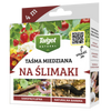 Miedziana Taśma Odstraszająca Ślimaki – 4 m Target