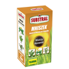 Mniszek Ultra 070 EW – Zwalcza Chwasty Na Trawniku – 250 ml Substral
