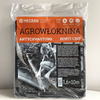 Agrowłóknina Antychwastowa Horti-Line – Czarna – 1,6 x 10 m