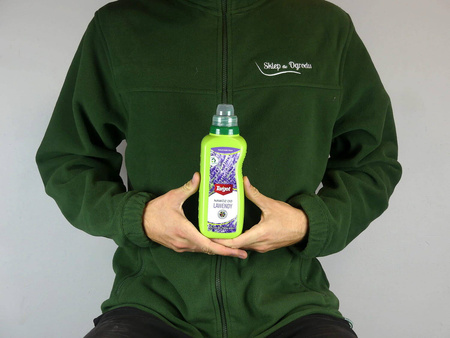 Nawóz do lawendy w płynie – wspiera kwitnienie – 500 ml Target