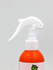 Spray Na Pluskwy – Cytrusowy – 250 ml Vaco