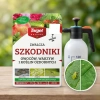 NeemAzal na ziemióki, mączliki, mszyce, stonkę i gąsienice – 25 ml Target