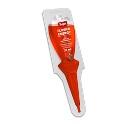 Odżywka Do Roślin Kwitnących – Flower Energy – 35 ml Target
