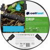 Wąż Nawadniający DRIP – 1/2" 22,5 m – 19-003 Cellfast
