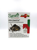 Preparat Do Kompostowania Pryzmatix – 900 g Sumin