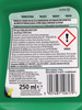Roundup® AntyChwast TOTAL Ultra koncentrat bez glifosatu – zwalcza chwasty – 250 ml