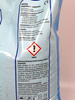 Saletra wapniowo-amonowa – nawóz do warzyw, trawników i drzew owocowych – 10 kg Ogród Start