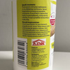 Sadomal AL – Maść Ogrodnicza Spray – 250 ml Agropak