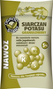 Siarczan potasu – nawóz granulowany warzyw, drzew i krzewów owocowych – 5 kg Ogród Start