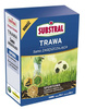 Trawa Samo Zagęszczająca – Sportowa – 3 kg Substral