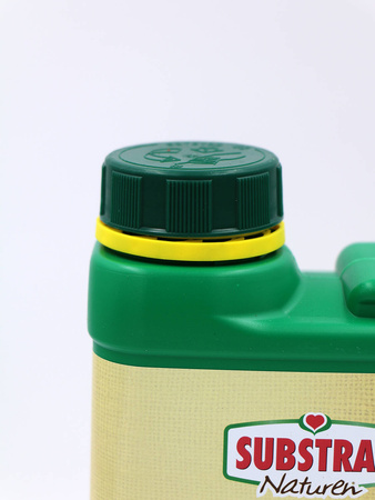 Ślimakol – Ekologicznie Zwalcza Ślimaki – 685 g Naturen Substral