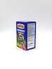 Saprol – Zwalcza Choroby Tui – 100 ml Substral