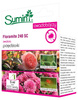 Floramite 240 SC – Zwalcza Przędziorki – 5 ml Sumin