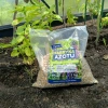 Mieszanka poplonowa Vegano Fabryka Azotu – 1 kg – do 70 m²