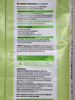 Kompost Eko – BIOAKTYWNY – 15 l Kronen