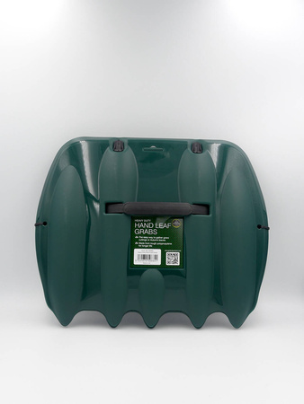 Ręczne Chwytaki Do Liści – Garland