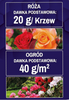 Osmocote 2w1 nawóz do ogrodu – długodziałający (6 miesięcy) – 14,5 kg Substral