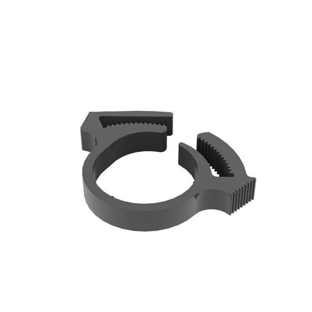 Linia Kroplująca HYDRO™ 50 m – 19-060 Cellfast