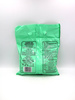 Siarczan magnezu – nawóz wspierający fotosyntezę – 2 kg Ogród Start
