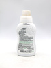 Nawóz organiczny z pokrzywy płynny – zwalcza szkodniki – 250 ml Sumin