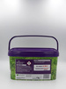 Anty Mech – Zwalcza Mech Na Trawniku – 4 kg Substral