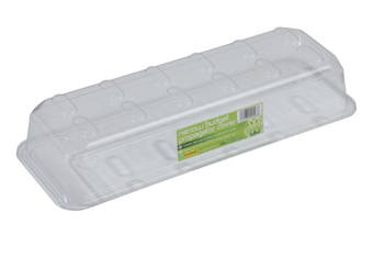 Pokrywka Do Tacy – WĄSKA – Garland