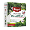 Nawóz Do Iglaków – Wzmacniający Wybarwienie Igieł – 1 kg Target