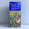 Łąka Kwietna – Miłosny Ogród – 100 g Kiepenkerl