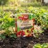 Nawóz do truskawek i malin z mączką bazaltową – 1 kg Target