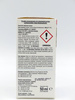 Effect 24h 680 EC – Zwalcza Chwasty i Mech – 50 ml Target