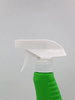 Laser RTU na szkodniki – mszyce, tarczniki, przędziorki, mączliki, wełnowce – 950 ml Sumin