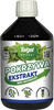 Ekstrakt z pokrzywy wzmacniający rośliny 500 ml Target