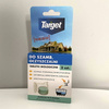 Tabletki Biologiczne Do Szamba i Oczyszczalni – 2 szt. Target