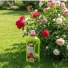 Flower Power płynny nawóz do roślin kwitnących z dużą zawartością potasu – 3 x 1000 ml Vegano