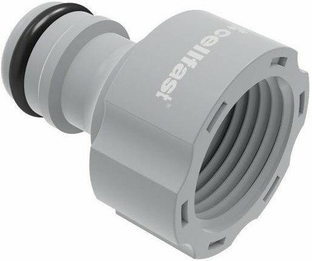 Przyłącze Z Gwintem Wewnętrznym 1/2'' – 50-650 Cellfast