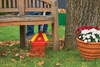 Grabie Do Lści 4w1 – Multi-Star – Wolf Garten