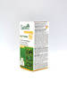 Golf Extra Zwalcza Chwasty Na Trawniku – 100 ml Sumin