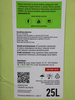 Kompost Eko – BIOAKTYWNY – 25 l Kronen