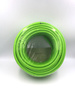 Wąż Ogrodowy QUATTRO – 1/2'' 25 m – 10-065 Cellfast