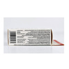 SuperPlon K stymulator wzrostu roślin – 20 ml Target