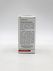 Korzonek D do sadzonek zdrewniałych – 30 ml Target