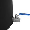 Destylator hawkSTILL Aabratek 2.0 60L WiFi Browin