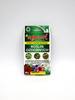 Signum 33 WG – Zwalcza Choroby Grzybowe – 20 g Agrecol
