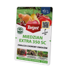 Miedzian Extra 350 SC – Zwalcza Choroby Roślin – 30 ml Target