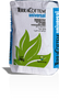 Terracottem – Nawóz z Hydrożelem 4w1 – 20 kg