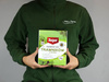 Nawóz do trawnika z mchem (wspiera usuwanie mchu) – 1 kg Target