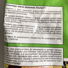 Zielony nawóz organiczny – do pomidorów, ogórków, papryki i cukinii – 4 kg Ekofert L