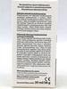 Korzonek D do sadzonek zdrewniałych – 30 ml Target