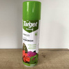 Biosept Active ekstrakt z grejpfruta – 5 ml Target