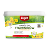 Nawóz Do Trawnika – Zagęszczający – 8 kg Target